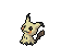 Mimikyu